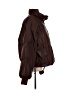Set Active Solid Brown Jacket Size L - photo 4