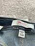 Assorted Brands Blue Jeans Size 7 - photo 7