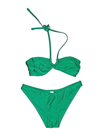 New Look Two Piece Swimsuit (view 1)