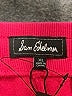 Sam Edelman Hearts Pink Athletic Shorts Size XL - photo 3