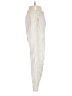 Old Navy Ivory Cargo Pants Size S (petite) - photo 4