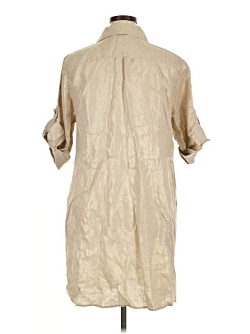 Kate Hill Casual Dress (view 2)