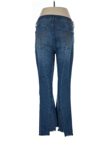 Seven7 Jeans (view 2)