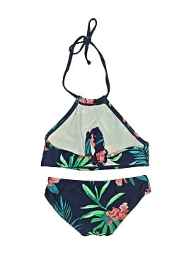 Assorted Brands Two Piece Swimsuit (view 2)