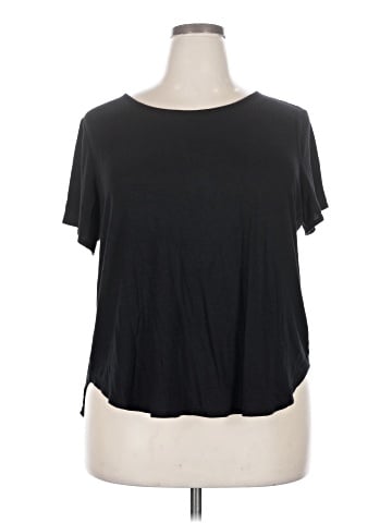 Philosophy Republic Clothing Short Sleeve T-Shirt (view 1)