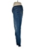 Seven7 Blue Jeans Size 12 - photo 5