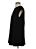 Tysa 100% Rayon Black Sleeveless Top Size Sm (1) - photo 5