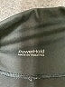 Fabletics Black Active Pants Size L (estimated) - photo 7