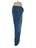 Seven7 Blue Jeans Size 12 - photo 4