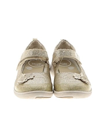 Stride Rite Flats (view 2)
