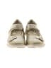 Stride Rite Gold Flats Size 12 1/2 (kids) - photo 2