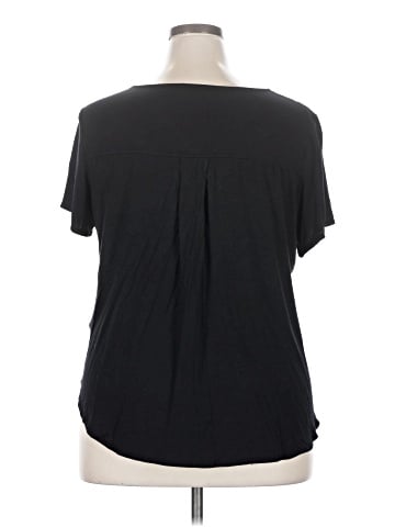 Philosophy Republic Clothing Short Sleeve T-Shirt (view 2)