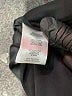 City Studio 100% Polyester Black Cocktail Dress Size 14 - photo 8