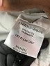 Jonathan Simkhai White 3/4 Sleeve Blouse Size L - photo 8