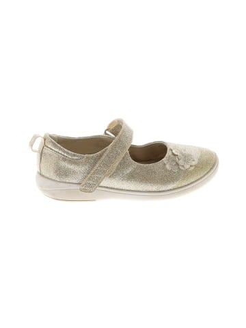 Stride Rite Flats (view 1)