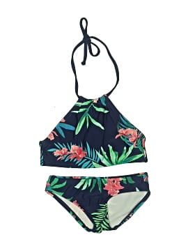 Assorted Brands Two Piece Swimsuit (view 1)