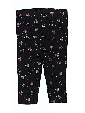 Disney x Jumping Beans Casual Pants (view 1)