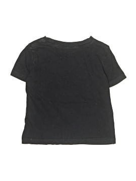 Gap x Disney Short Sleeve T-Shirt (view 2)