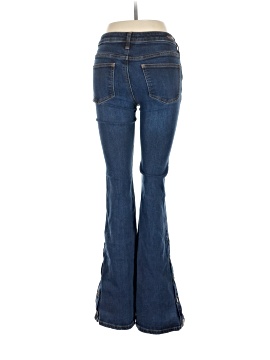 Pilcro by Anthropologie Jeans (view 2)