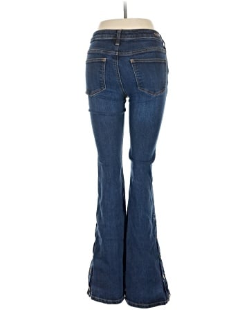 Pilcro by Anthropologie Jeans (view 2)