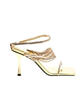 Jeffrey Campbell Sandals (view 1)