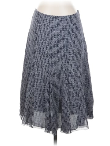 Harold's Casual Skirt (view 1)