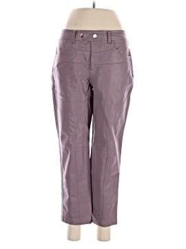 We the Free Casual Pants (view 1)