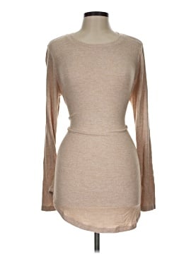 Pure & Good Long Sleeve Top (view 1)