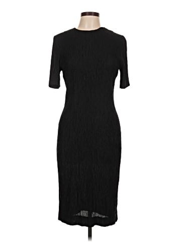 Leslie Fay Cocktail Dress (view 1)