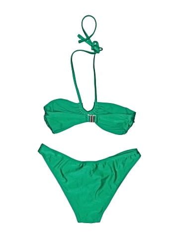 New Look Two Piece Swimsuit (view 2)