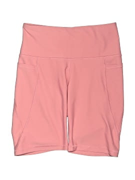 Active By Old Navy Athletic Shorts