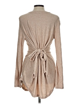 Pure & Good Long Sleeve Top (view 2)
