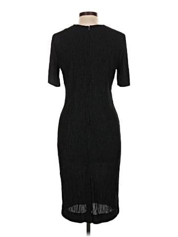 Leslie Fay Cocktail Dress (view 2)
