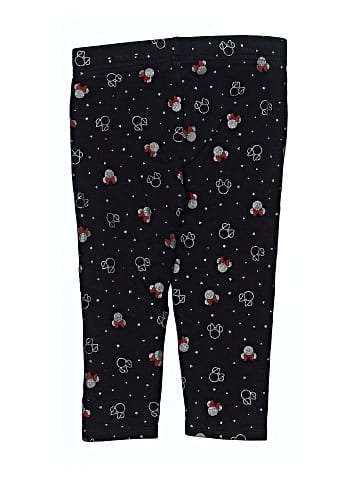 Disney x Jumping Beans Casual Pants (view 2)