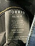 Torrid Hearts Blue Jeans Size 18 - photo 5