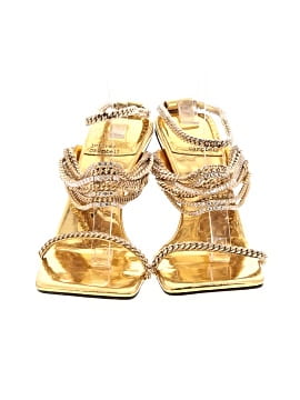 Jeffrey Campbell Sandals (view 2)