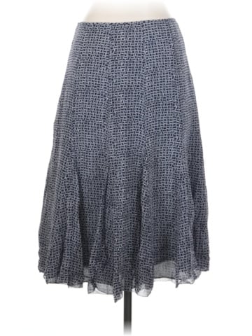 Harold's Casual Skirt (view 2)