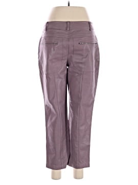 We the Free Casual Pants (view 2)