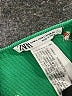 Zara Green Tank Top Size M - photo 7