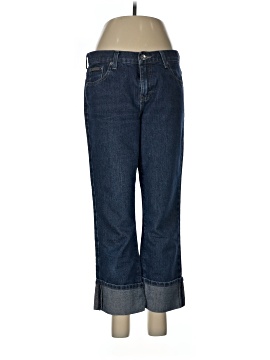 Calvin Klein Jeans Jeans