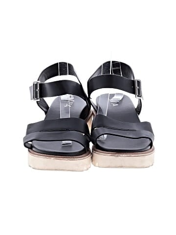Mia Sandals (view 2)