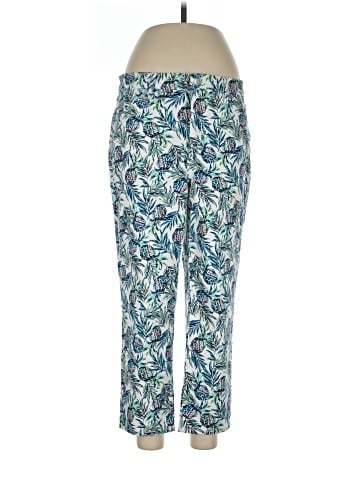 Talbots Outlet Jeggings (view 1)