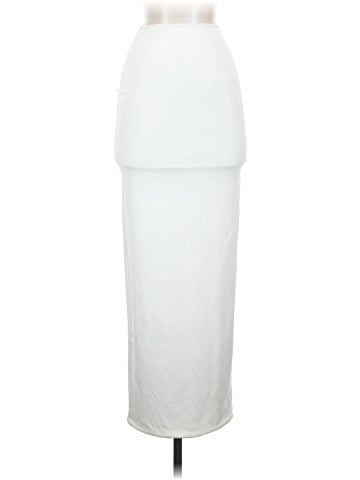 AYM Formal Skirt (view 1)