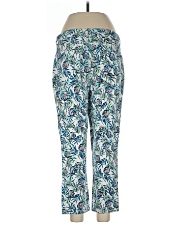 Talbots Outlet Jeggings (view 2)