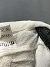 Millau Ivory Long Sleeve Blouse Size M - photo 8