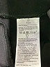 Banana Republic Black Active Pants Size XS - photo 5