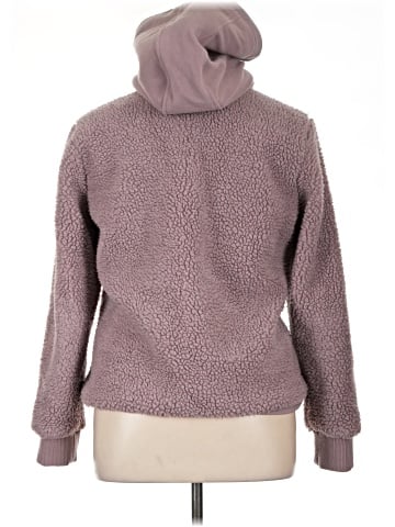 MPG Fleece (view 2)