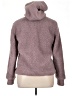 MPG 100% Polyester Purple Fleece Size 16 - photo 2