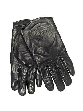 Michael Michael Kors Gloves