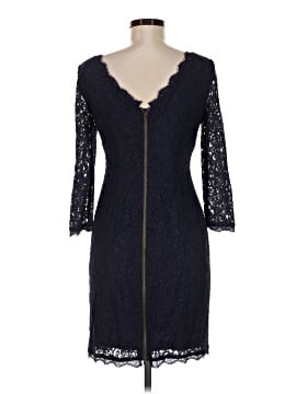 Adrianna Papell Cocktail Dress (view 2)